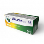 Amylactiv Digest N120 | 5903260902853
