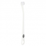 TRIXIE v&auml;ikeloomade kahepealine hambaharjade komplekt, 15 cm, 4 tk. (pak.4) | 4011905256214