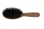 Iv San Bernard Large Oval Brush With Boar Bristles |