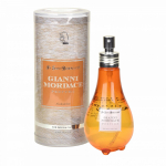 Iv San Bernard Traditional Gianni Mordace Perfume 150 ml |   | 8022767040435