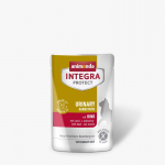 Integra Protect Cat Urinary Struvite veiseliha 85 g | 4017721866316
