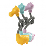 GimDog Giraffe | 8009632072302