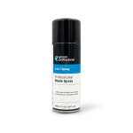 Groom Professional 4 in 1 Clipper Spray Aerosol 400 ml | 5052327000435