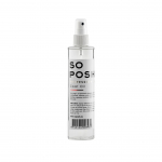 So Posh Dog Coat Oil 250 ml | 4742124008932