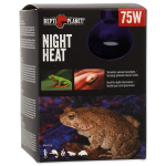 Repti Planet Night Heat Bulb 75 W | 8595091793242