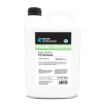 Groom Professional Max Apple Shampoo 4 L | 5052372071190