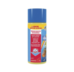 Sera pH/KH Minus 100 ml | 4001942035408