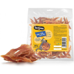 Hau & Miau Dog Pausesnack Duck Jerky Tenders 500 g | 5904479081025