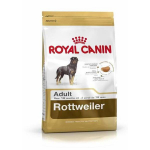 Royal Canin BHN Rottweiler 12kg | 3182550736060