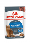 Royal Canin FCN WET Light Weight Care 85g | 9003579308769