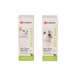 Flamingo PETCARE TEAR STAIN REMOVER 50ml | 5400274984207
