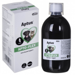 Aptus APTO-FLEX 500ml | 6432100042873