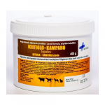 Ihtiola-Kampara 400g |   | 4772069000692
