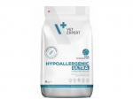 VetExpert VD Dog Hypoallergenic Ultra 8 kg корм для собак | 5902414209589
