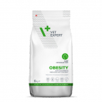 VetExpert VD Cat Obesity 6 kg | 11675  | 5902414209633