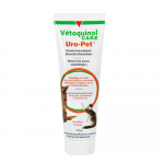 Vetoquinol Care Uro-Pet pasta 120 g | 3305874367486