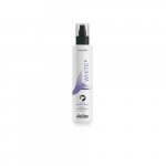 Charme White Spray for dogs and cats 250 ml | 8011391726617
