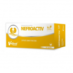 NefroActiv kassidele N120 | X/VF/219  | 5903260902587