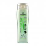 Artero Dog Shampoo Bye Bye Tea Tree 250 ml | H666  | 8435037169239