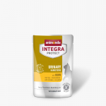 Integra Protect Cat Urinary Struvite kana 85 g | 4017721866309