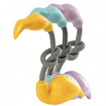 GimDog Flamingo | 8009632072319