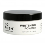 So Posh Dog Coat Whitening Powder 200 g | 4742022990292