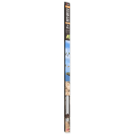 Repti Planet Desert Bulb Repti UVB 10.0, T8, 90 cm, 30 W | 8595091793198