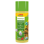 Sera Florena 250 ml | 4001942032506