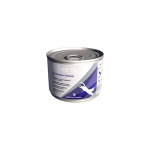Trovet Cat Hypoallergenic (Venison) VRD 200 g - konserveeritud kassitoit | 8716811001786