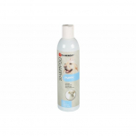 Flamingo PUPPY SHAMPOO 300ml | 5415245092201