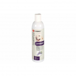 Flamingo LAVENDER SHAMPOO 300ml | 5415245093109