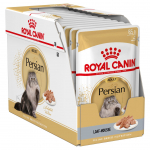 Royal Canin FBN WET Persian 12x85g | 9003579001165