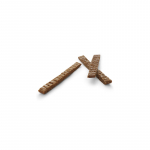 Almo Nature Holistic Snack gardumi suņiem ar vistu 3x10 g |   | 8001154127775