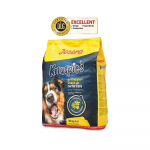 Josera Knuspies 900 g | 12731  | 4032254748922