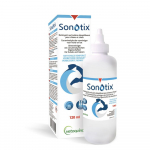Vetoquinol Sonotix 120 ml |   | 3605874646438