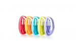 Ērču izņēmējs Clipbox N2 | 14179  | 850646000274