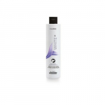 Charme White Conditioner for dogs and cats  250 ml | 8011391727119