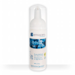 Dermoscent Physio Easy Brush koertele ja kassidele karva lihtsamaks lahtikammimiseks 150 ml | 3760098110773