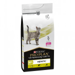 Purina Pro Plan Veterinary Diets Cat HP Hepatic 1,5 kg | 7613034996251