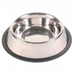 TRIXIE roostevabast terasest koerakauss 0,7 l, 21 cm (pak.4) | 4011905248523