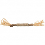 Trixie Matatabi pulk tuttidega 24 cm | 4011905424354