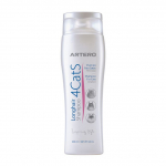 Artero 4Cats Longhair Shampoo 250 ml | H763  | 8435037104797