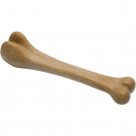 GimDog Bam-Bones Bamboo Bone Chicken 14,6 cm | 8009632055565