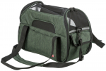 Trixie Madison Pet Carrier (<7 kg) 25x33x50 cm | 4011905708881