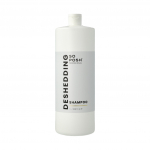 So Posh Deshedding Shampoo 1 L | 4742022990360
