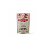 Carnilove Freeze-Dried Snack Turkey maiused kassidele 40 g | 8595602584376
