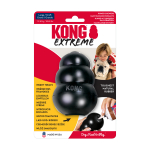 KONG Extreme Large - dog toy | 035585111124