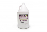 Vet Selection Ear Cleansing Solution Sweet Pea & Vanilla 3,79 L | SP1059  | 1000000054286