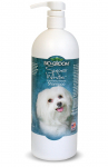 Bio-Groom Super White &scaron;ampoon koertele 946 ml | 021653213326
