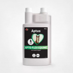Aptus APTO-FLEX EQUINE 1L | 6432100018823